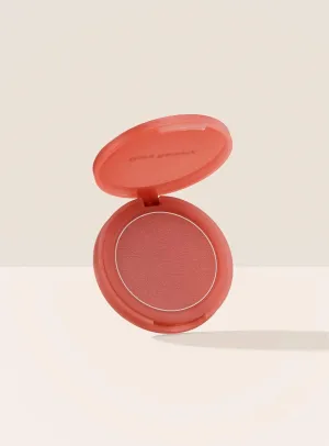 Rare Beauty Soft Pinch Matte Bouncy Blush - Shade Worth, 0.22 oz. | 6.4 g