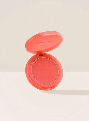 Rare Beauty Soft Pinch Matte Bouncy Blush - Shade Alive, 0.22 oz. | 6.4 g