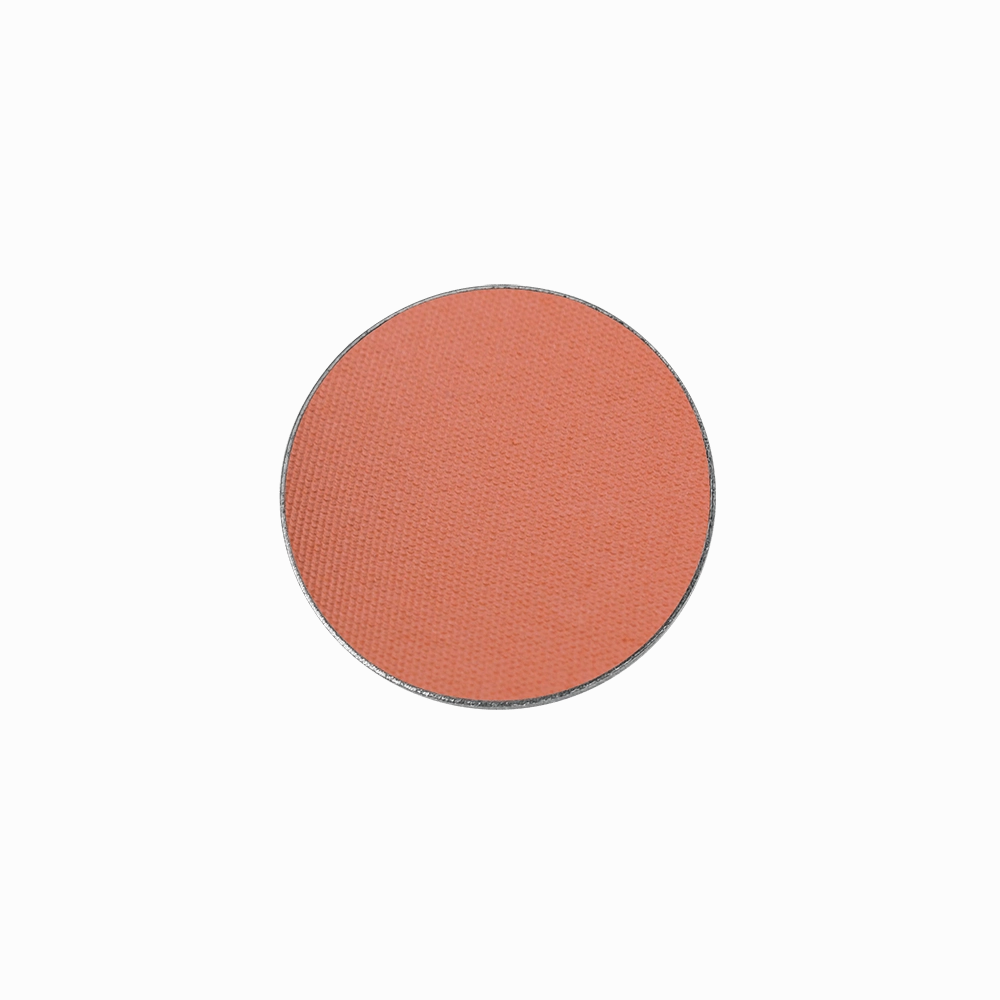Refill - 6015 Peach M Blush