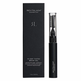 RevitaLash® Hi-Def Brow Gel