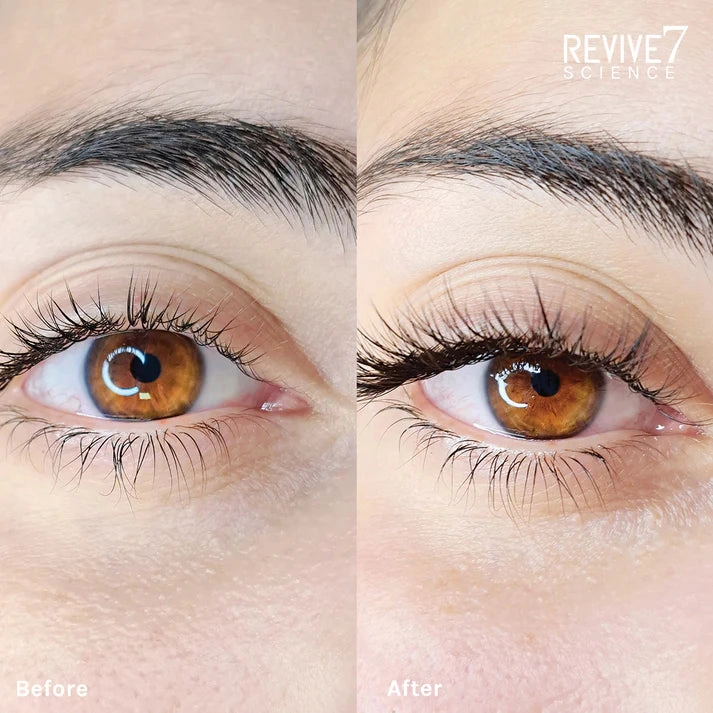 Revive7 Revitalizing Lash Serum Mascara