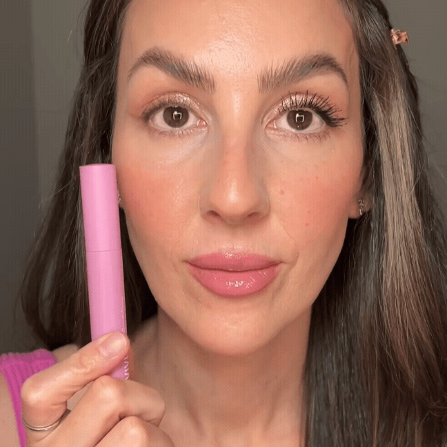 Revive7 Revitalizing Lash Serum Volume Mascara