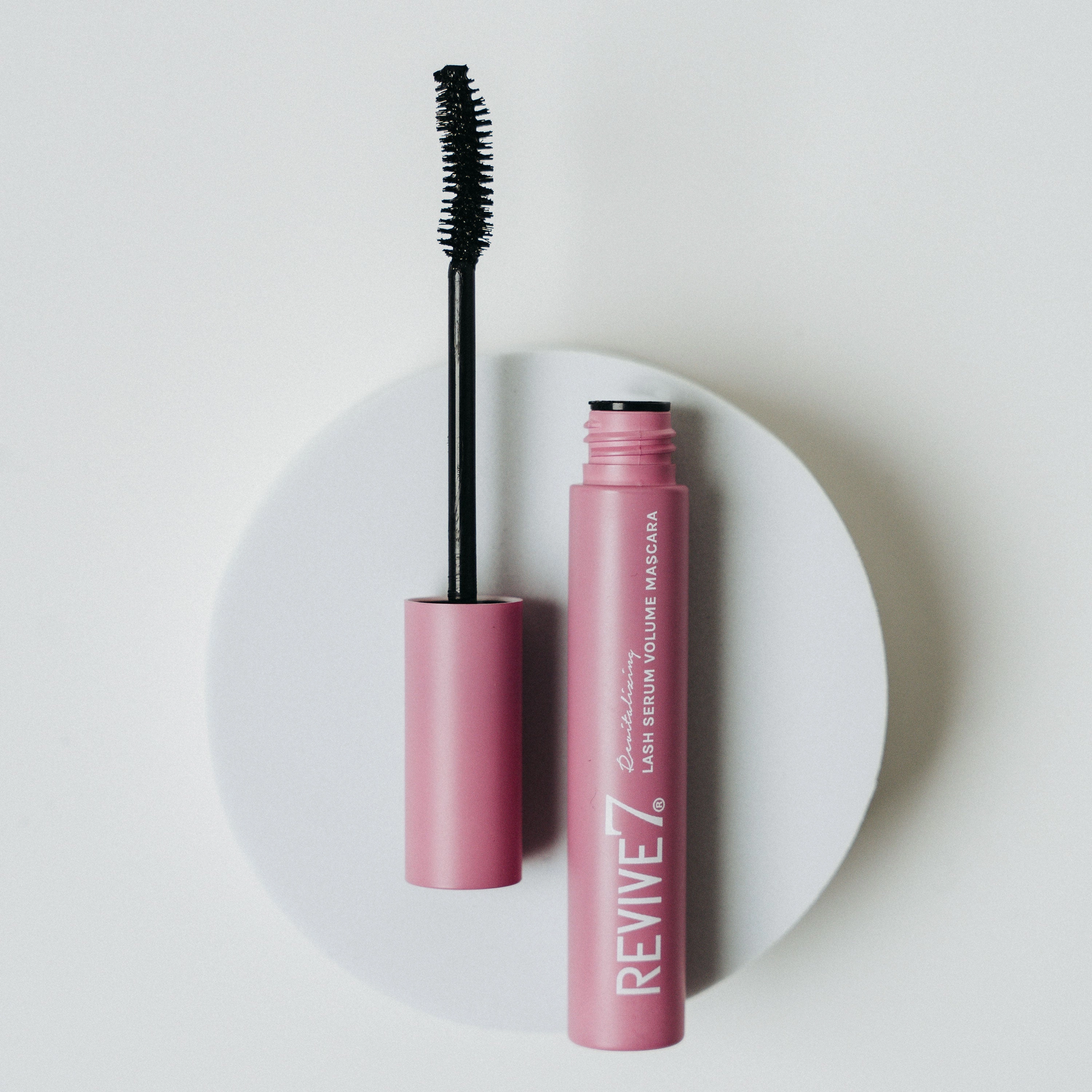 Revive7 Revitalizing Lash Serum Volume Mascara