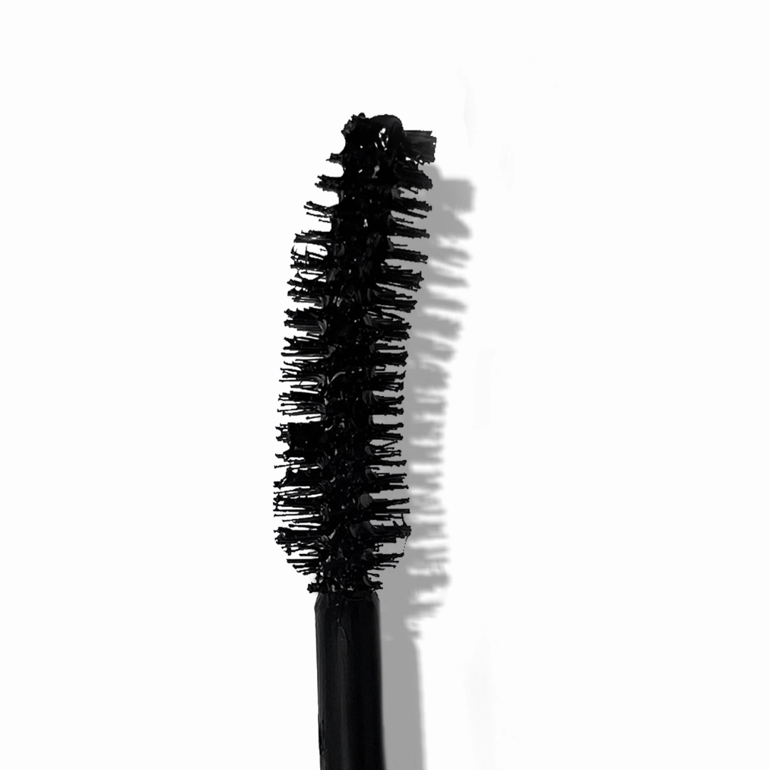 Revive7 Revitalizing Lash Serum Volume Mascara