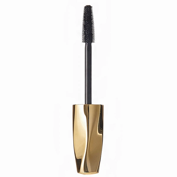 Ruby Kisses RMAV01 Water-Resistant Volumizing Mascara 0.30oz