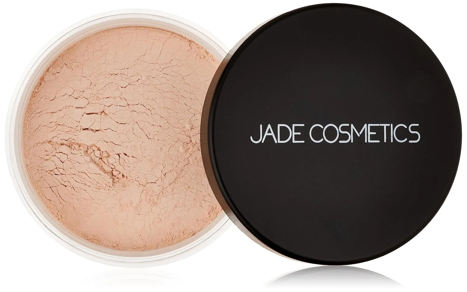 Setting Powder (Buttercup)
