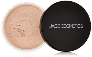 Setting Powder (Buttercup)