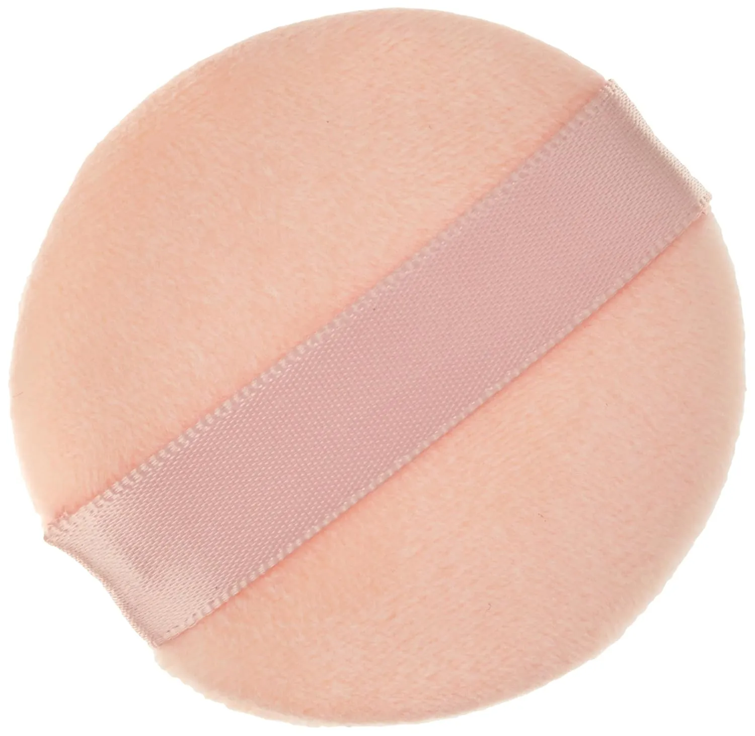 Setting Powder (Buttercup)