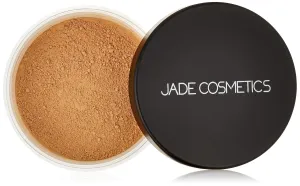 Setting Powder (Caramel)
