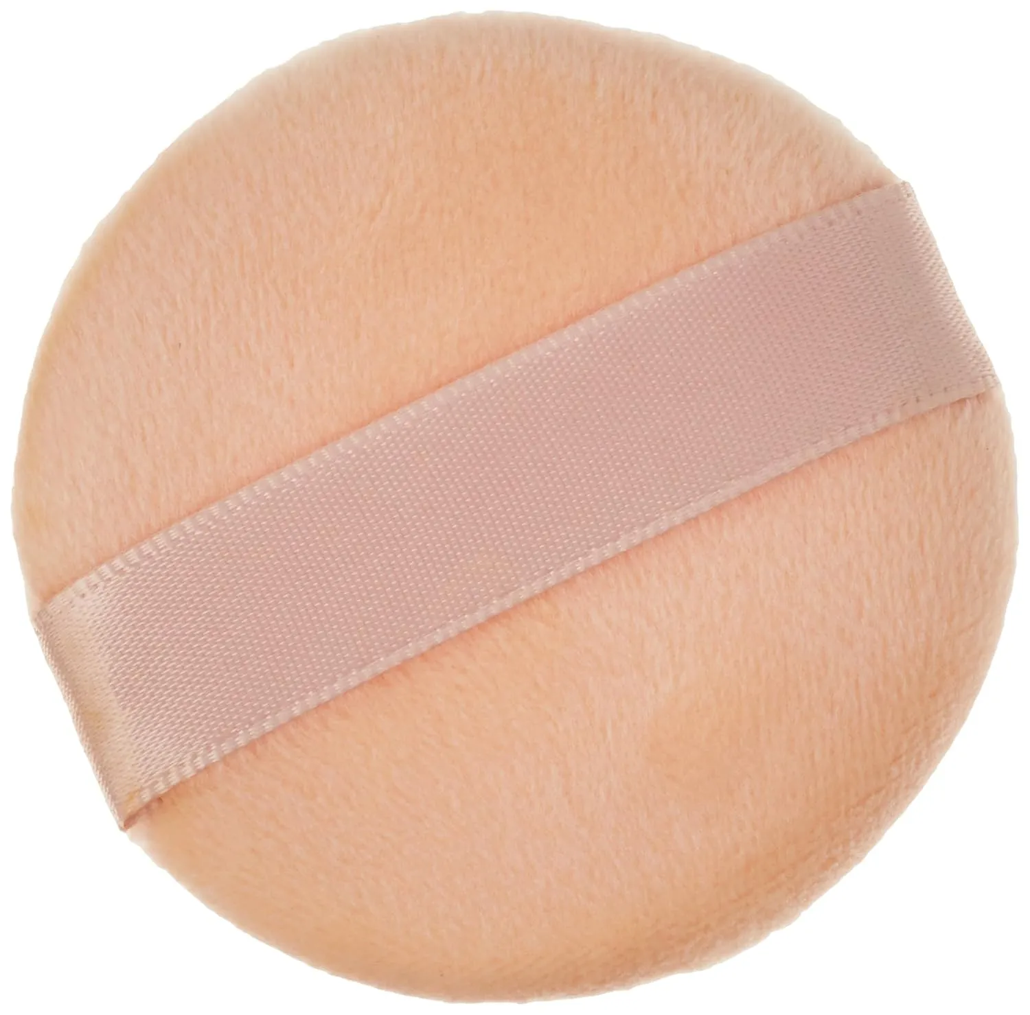 Setting Powder (Mocha)
