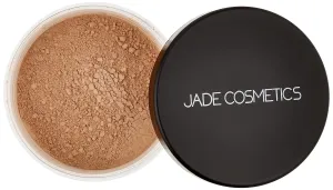 Setting Powder (Mocha)