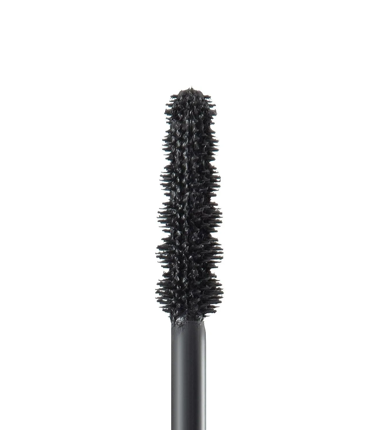 Sexy Ultimate Lashes BLACK Mascara FULL-SIZE, Nourishing, Long-lasting, Extreme Length, Naturally Black Boost Thick Lashes by Romanovamakeup. Gentle, Easy to use, Lash Mascara for Girls and Women.