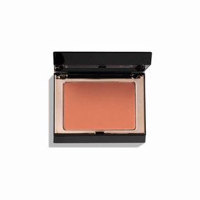Single Matte Blusher