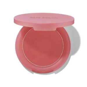 Soft Pinch Matte Bouncy Blush - Happy (Cool Pink) - 0.22 oz / 6.4g