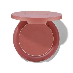 Soft Pinch Matte Bouncy Blush - Hope (Nude Mauve) - 0.22 oz / 6.4g