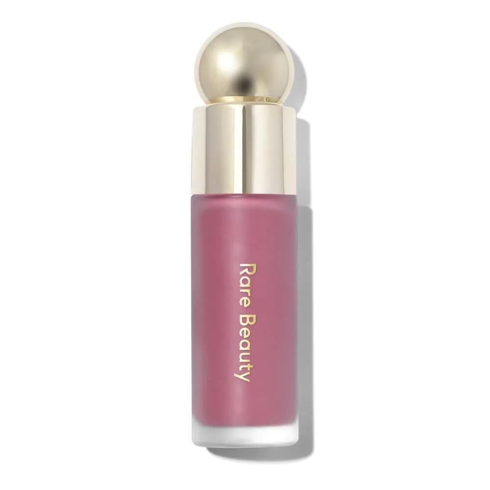 Soft Pinch Matte Liquid Blush (Grace)