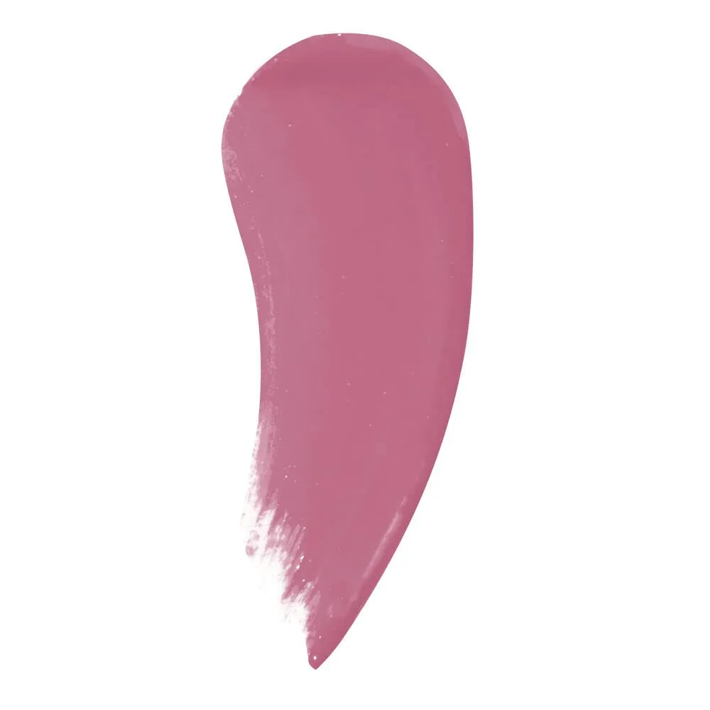 Soft Pinch Matte Liquid Blush (Grace)
