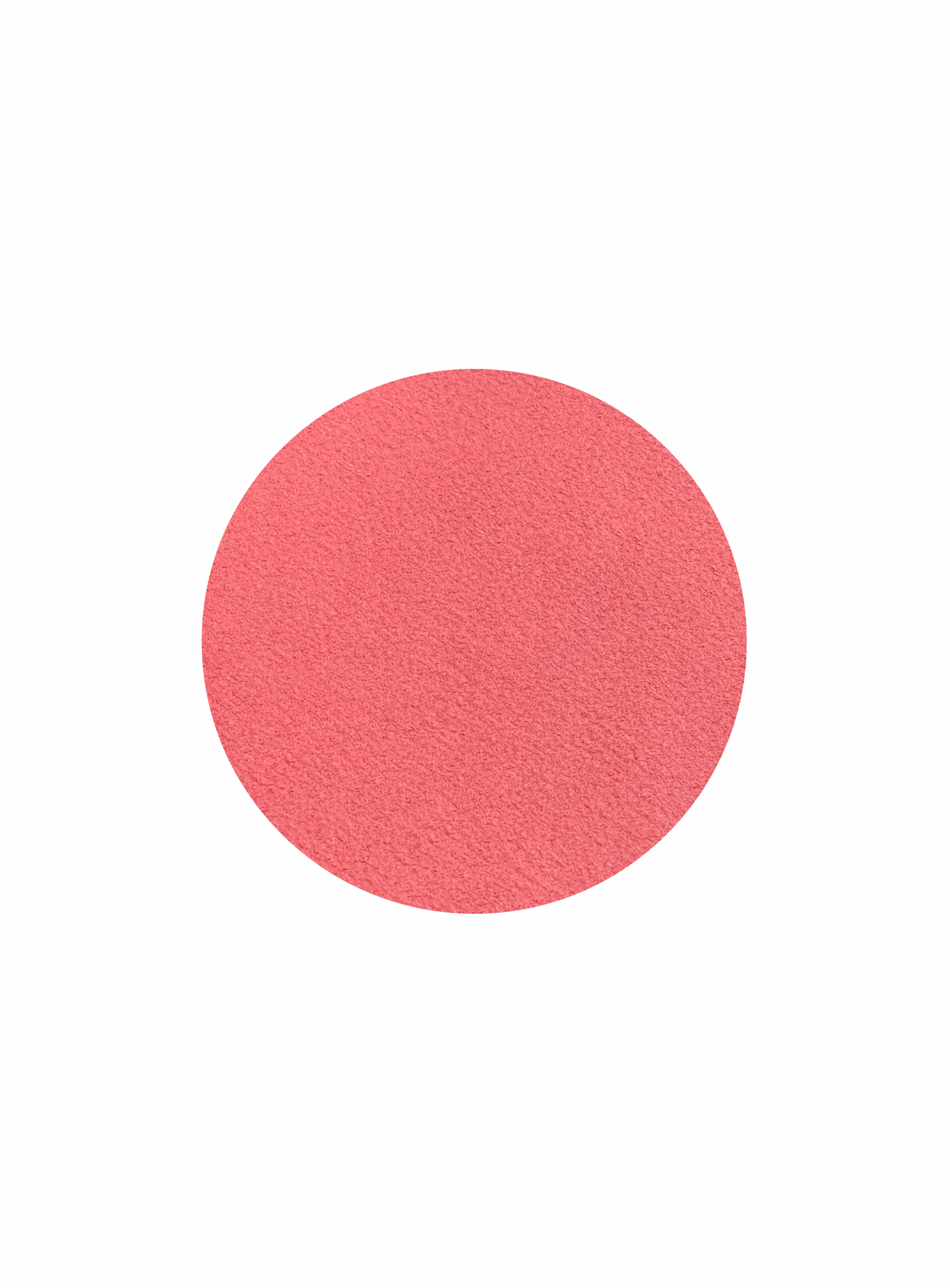 Soft Pinch Matte Bouncy Blush - Happy