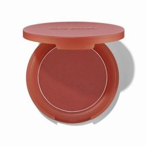 Soft Pinch Matte Bouncy Blush - Worth (True Rose) 0.22 oz / 6.4g