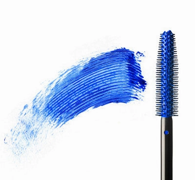 SPECTRA LASH MASCARA - ROYAL BLUE