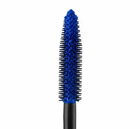 SPECTRA LASH MASCARA - ROYAL BLUE