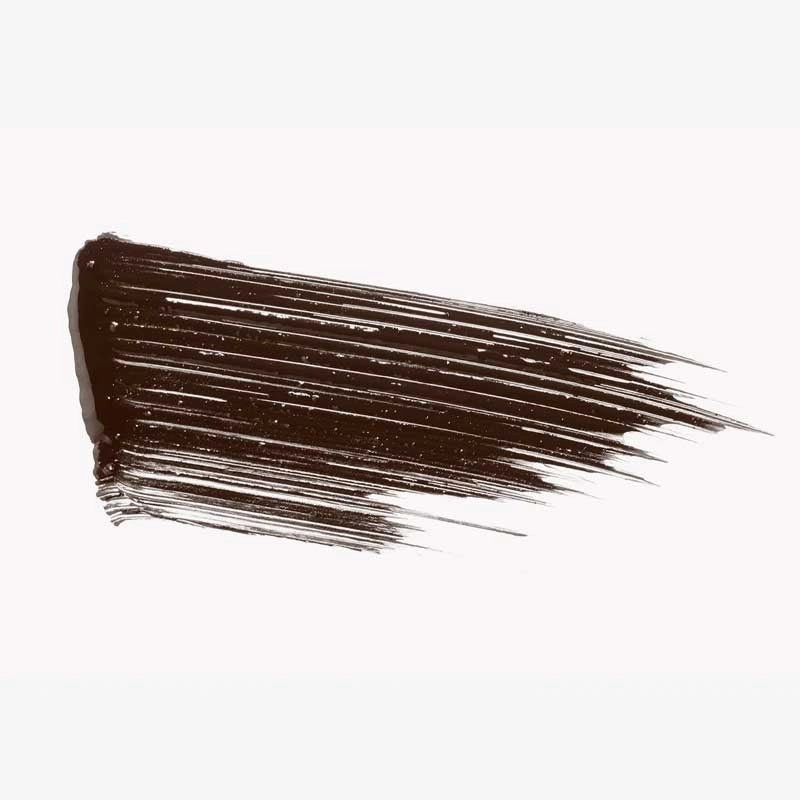 SWEED The Cloud Mascara