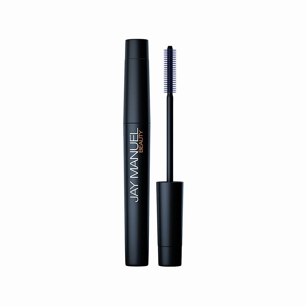The Everything Mascara, Blue, Royale