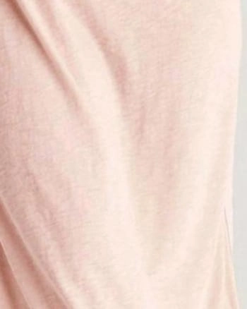 The Summertown Maxi Dress in Muted Blush | Muted Blush