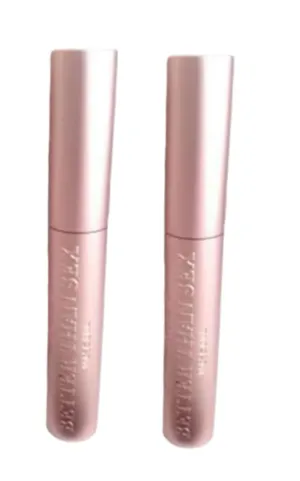 Too Faced Face to face bettago sex Mascara collapse Mascara Lashes （Two）