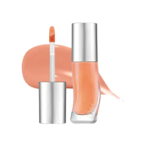 TPSY FLUSH BLUSH COLLECTION (04 Hazy Peach)