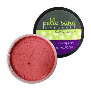 Ultra Pure Loose Cheek Color (Pure Peach)
