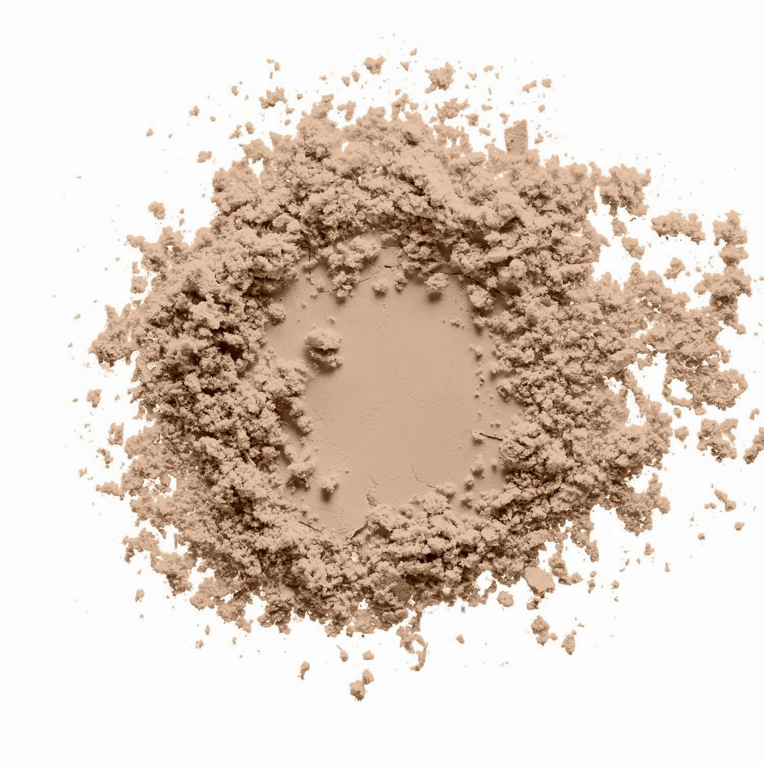 VoilaVe Creamy Peach Blush - Silky Formula For A Natural Look - Talc-free, Paraben-free, Vegan - Made In Canada