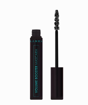 Volume Booster Mascara