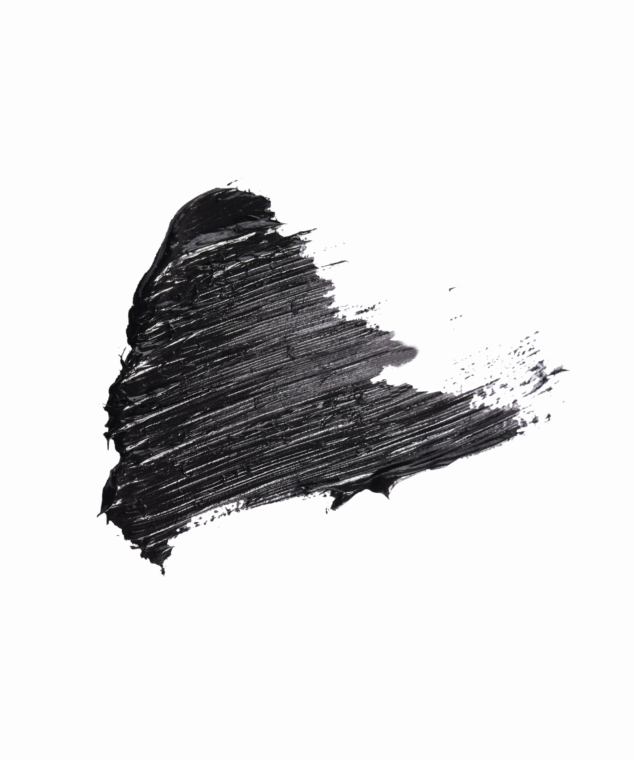 Volume Booster Mascara