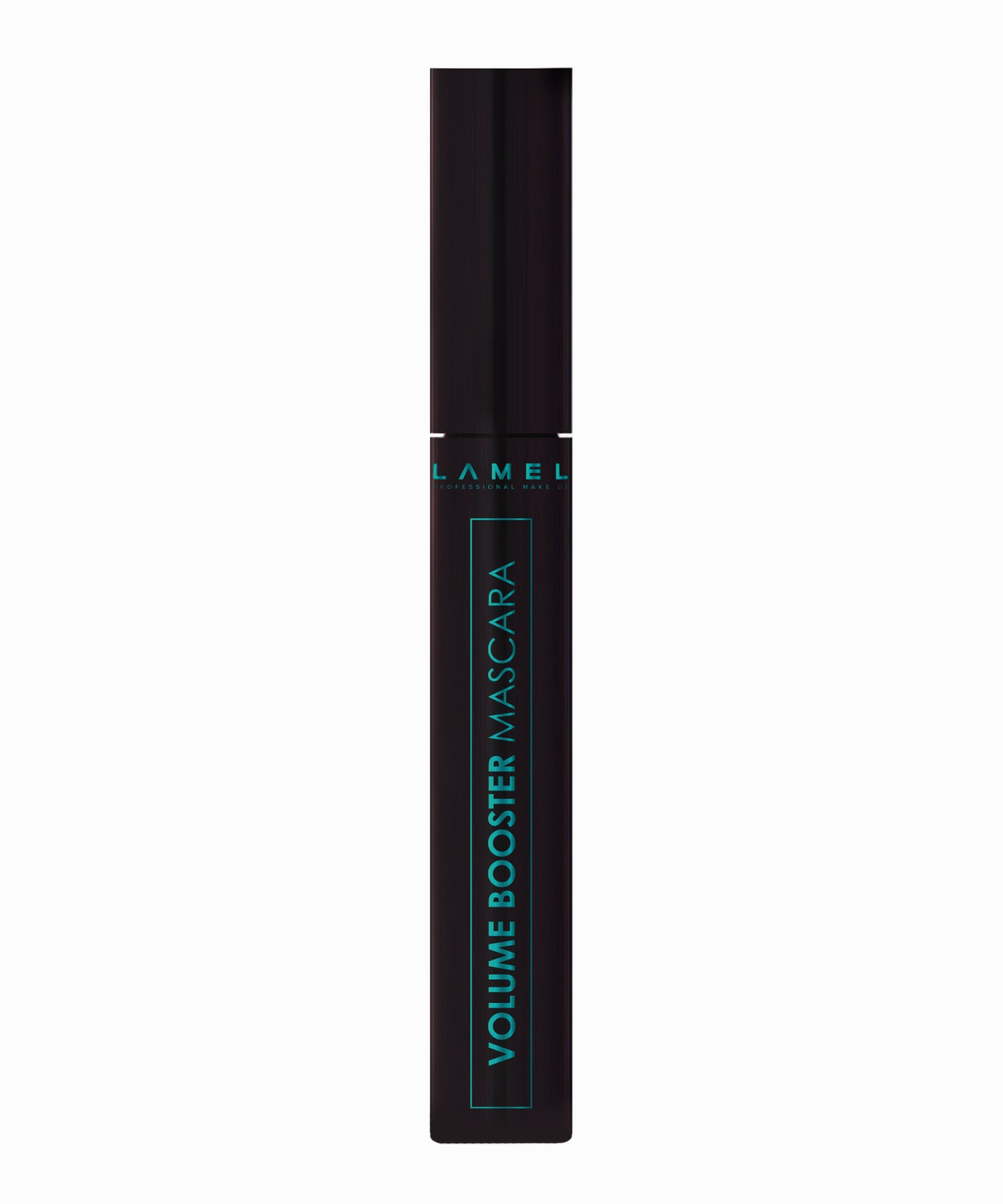 Volume Booster Mascara