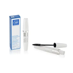 Volumising Mascara, Pearl Grey 9 G