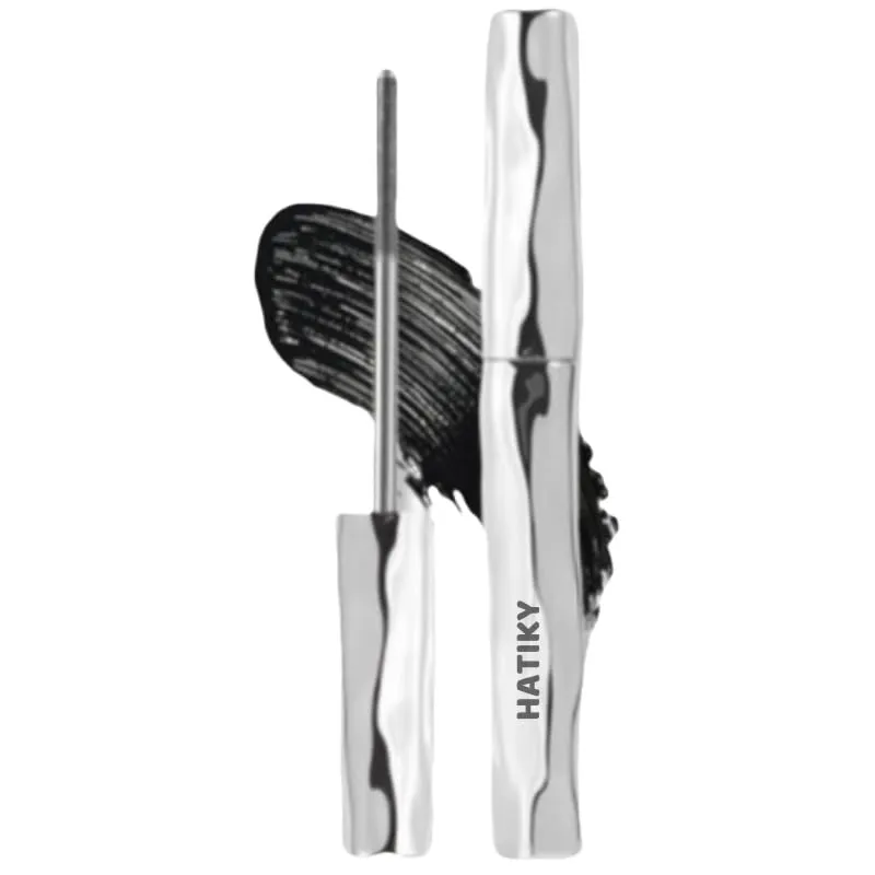 Volumizing Mascara, Black
