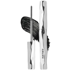 Volumizing Mascara, Black