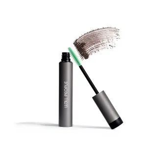 W3LL PEOPLE Expressionist Brown Pro Mascara, 0.23 OZ