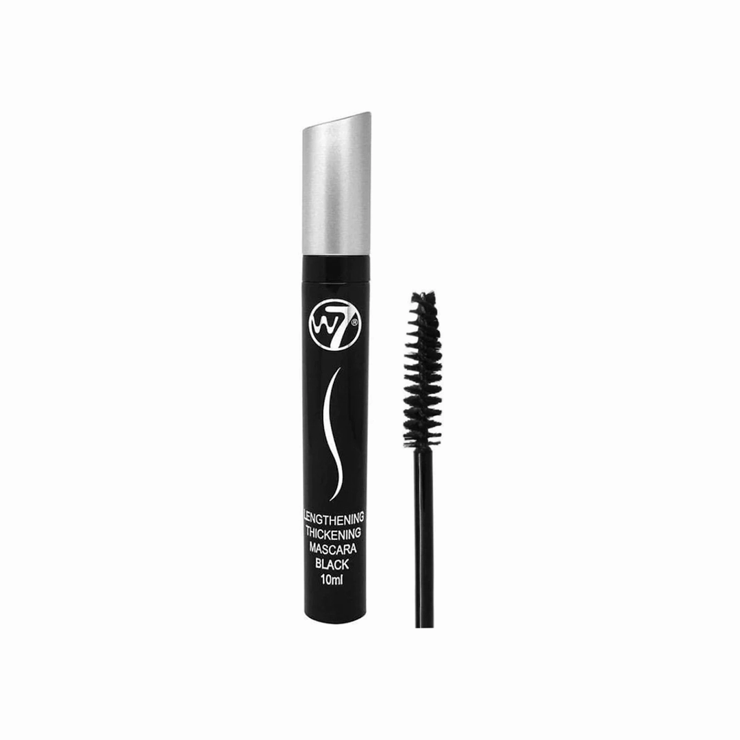 W7 Lengthening Mascara