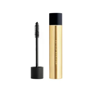 Westman Atelier Eye Love You Ultra Volumizing   Curling Clean Mascara Clean Black