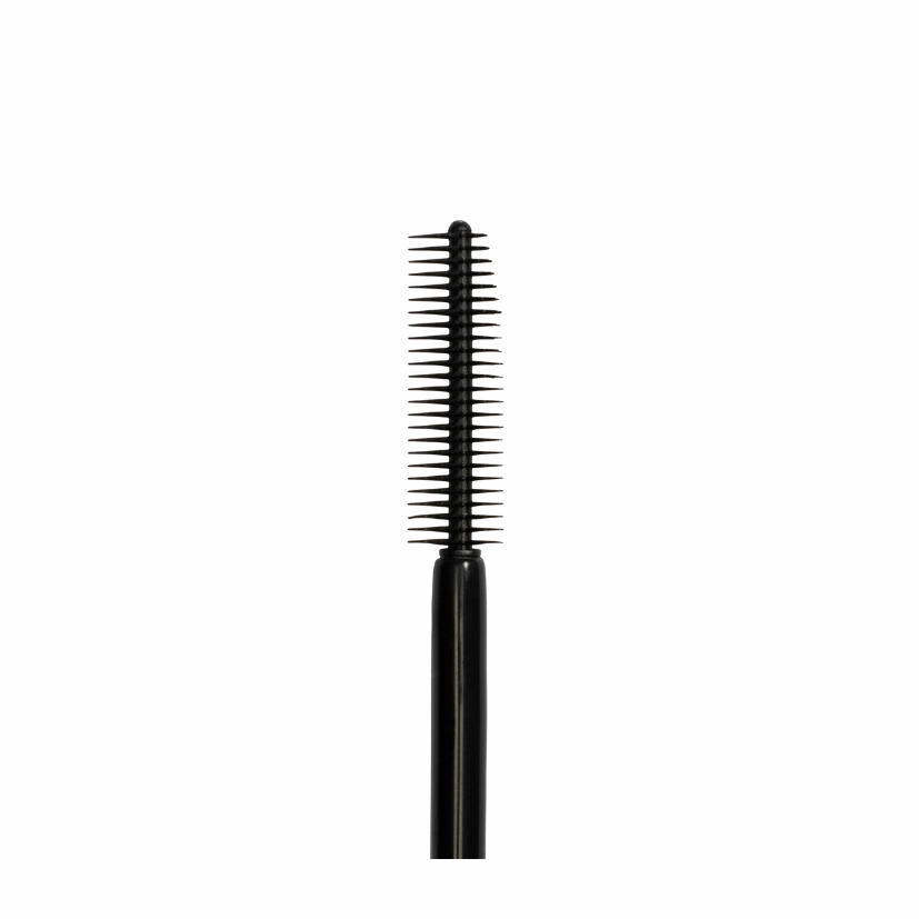 Xlash - Magic Definition Lengthening Mascara