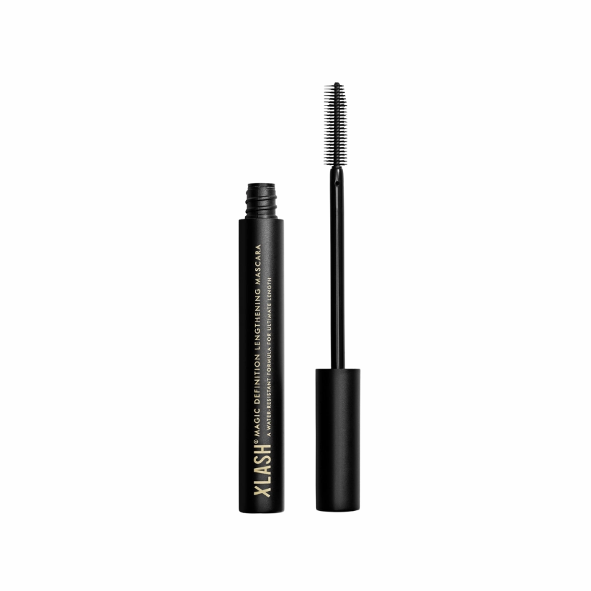 Xlash - Magic Definition Lengthening Mascara