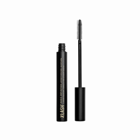 Xlash - Magic Definition Lengthening Mascara